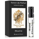 Tiziana Terenzi Afrodite PARFUM 1.5ml VIAL (ORIGINAL)