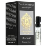 Tiziana Terenzi Arethusa EXTRAIT DE PARFUM 1.5ml VIAL (ORIGINAL)