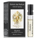Tiziana Terenzi Gumin EXTRAIT DE PARFUM 1.5ml VIAL (ORIGINAL)