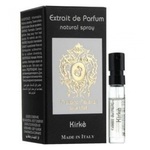 Tiziana Terenzi Kirke EXTRAIT DE PARFUM 1.5ml VIAL (ORIGINAL)