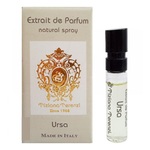 Tiziana Terenzi Ursa PARFUM 1.5ml VIAL (ORIGINAL)