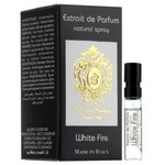 Tiziana Terenzi White Fire EXTRAIT DE PARFUM 1.5ml VIAL (ORIGINAL)