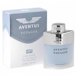 Art Parfum Aventus Voyager EDT 100ml (ORIGINAL)