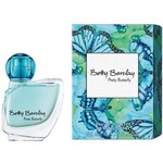 Betty Barclay Pretty Butterfly EDT 50ml (ORIGINAL)