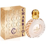 Charriol Eau De Parfum Pour Femme EDP 100ml (ORIGINAL)