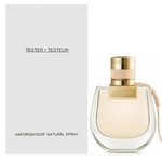 Chloe Nomade EDT 75ml TESTER (ORIGINAL)