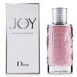 Christian Dior Joy by Dior Intense EDP 90ml (ORIGINAL)