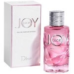Christian Dior Joy by Dior Intense EDP 50ml (ORIGINAL)