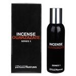 Comme Des Garcons Series 3 Incense: Ouarzazater EDT 50ml (ORIGINAL)