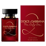 Dolce&Gabbana The Only One 2 EDP 50ml (ORIGINAL)