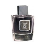 Franck Boclet Incense EXTRAIT DE PARFUM 100ml TESTER UNBOX (ORIGINAL) 