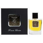 Franck Boclet Patchouli EXTRAIT DE PARFUM 100ml (ORIGINAL)