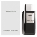 Franck Boclet Sugar PARFUM 100ml TESTER (ORIGINAL)