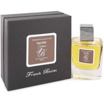 Franck Boclet Vanille PARFUM 100ml (ORIGINAL)