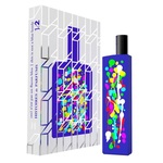 Histoires De Parfums This Is Not A Blue Bottle 1.2 EDP 15ml (ORIGINAL) 