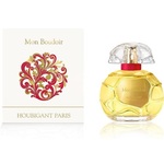 Houbigant Mon Boudoir EDP 100ml (ORIGINAL)