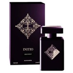 Initio Parfums Prives Side Effect EDP 100ml (ORIGINAL)