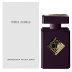 Initio Parfums Prives Side Effect EDP 100ml TESTER (ORIGINAL)