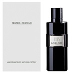 Korloff Iris Dore EDP 100ml TESTER (ORIGINAL)