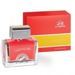 La Martina Quimera Mujer EDT 100ml (ORIGINAL)