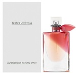 Lancome La Vie Est Belle En Rose EDT 50ml TESTER (ORIGINAL)
