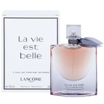Lancome	La Vie Est Belle Leau De Parfum Intense EDP 100ml (ORIGINAL)
