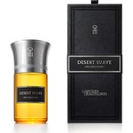 Les Liquides Imaginaires Desert Suave EDP 100ml (ORIGINAL)