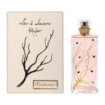 M. Micallef Printemps EDP 50ml (ORIGINAL)