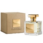 M. Micallef Vanille Patchouli EDP 100ml (ORIGINAL)