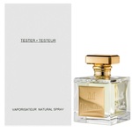 M. Micallef Vanille Patchouli EDP 100ml TESTER (ORIGINAL)