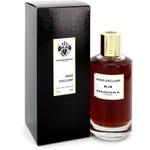 Mancera Aoud Exclusif EDP 120ml (ORIGINAL)