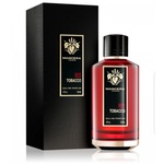 Mancera Red Tobacco EDP 120ml (ORIGINAL)