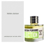 Mark Buxton Message in a Bottle EDP 100ml TESTER (ORIGINAL)