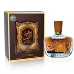 My Perfumes Oud Al Layl EDP 100ml (ORIGINAL)