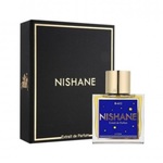 Nishane B-612 EXTRAIT DE PARFUM 100ml (ORIGINAL)