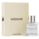 Nishane Wulong Cha EXTRAIT DE PARFUM 100ml (ORIGINAL)