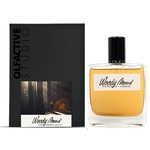 Olfactive Studio Woody Mood EDP 50ml (ORIGINAL)