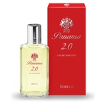 Panama 1924 2.0 EDT 100ml (ORIGINAL)