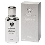 Panama 1924 Millesime EDT 100ml (ORIGINAL)