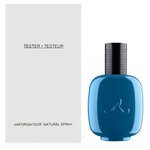 Parfums De Rosine Bleu Abysse EDP 100ml TESTER (ORIGINAL)