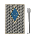 Parfums De Rosine Bleu Abysse EDP 2ml VIAL (ORIGINAL)