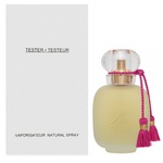 Parfums De Rosine La Rose de Rosine EDP 100ml TESTER (ORIGINAL)