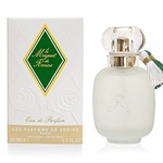 Parfums De Rosine Le Muguet de Rosine EDP 50ml (ORIGINAL)