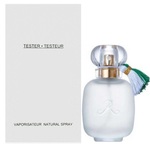Parfums De Rosine Le Muguet de Rosine EDP 50ml TESTER (ORIGINAL)