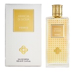 Perris Monte Carlo Arancia Di Sicilia EDP 100ml (ORIGINAL)