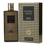 Perris Monte Carlo Patchouly Nosy Be EDP 100ml (ORIGINAL)