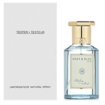 Shay&Blue Blueberry Musk EDP 100ml TESTER (ORIGINAL)