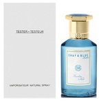 Shay&Blue Framboise Noire EDP 100ml TESTER (ORIGINAL)