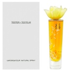 Syed Junaid Razji EDT 100ml TESTER (ORIGINAL)
