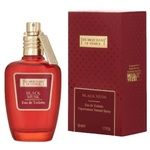 The Merchant of Venice Black Musk EDT 50ml (ORIGINAL)